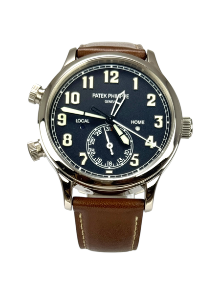 Patek Philippe Complications 5524G-001